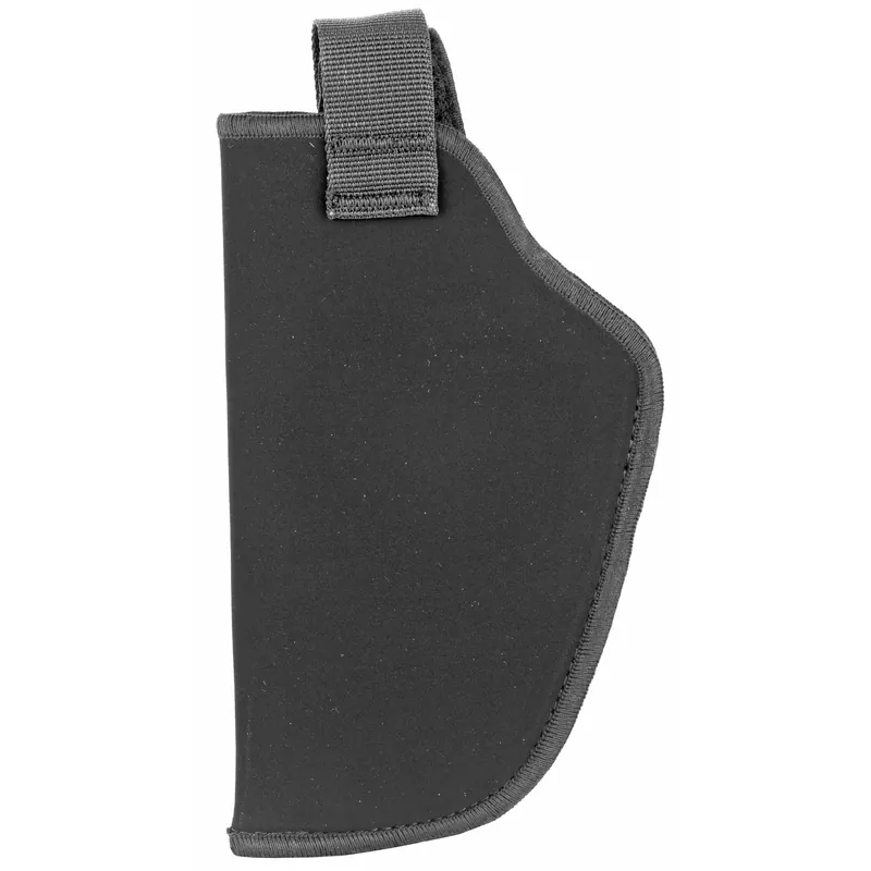 Universal Inside Pant Holster with Strap Size 15 Right-Handed