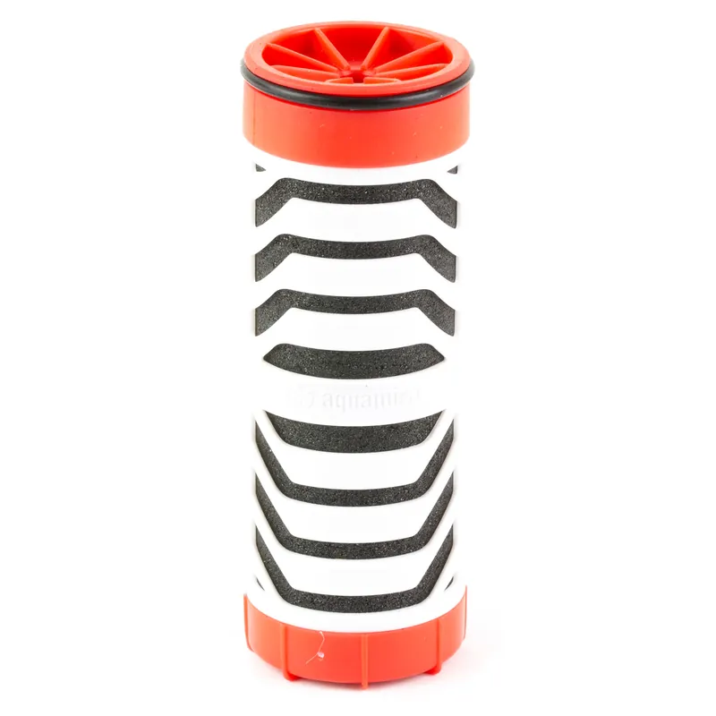 AQUAM Worldwide SRS IV Replacement Filter