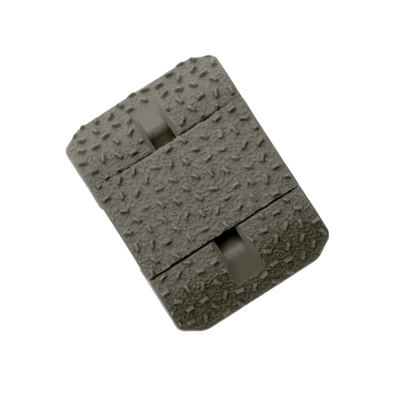 MAGPUL M-LOK Rail Cover Type 2 Half Olive Drab Green