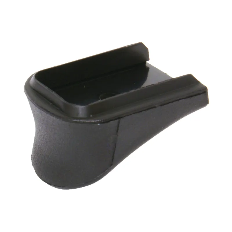 Pearce Grip Extension for XD Compact