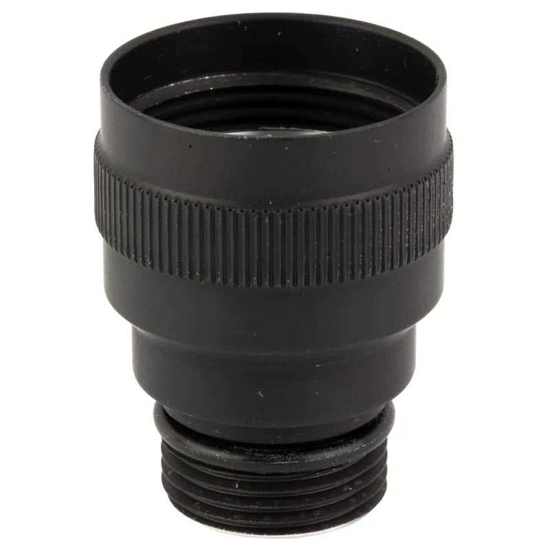 ARISAKA TAILCAP ADP PROTAC R MNT HL-X