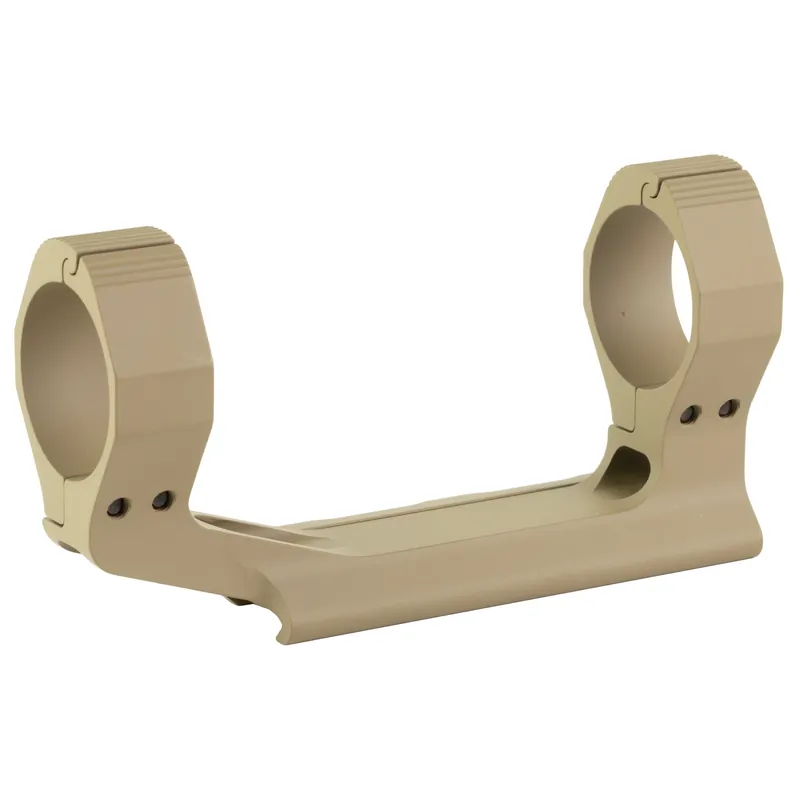 Aero Ultralight 30mm Scope Mount FDE