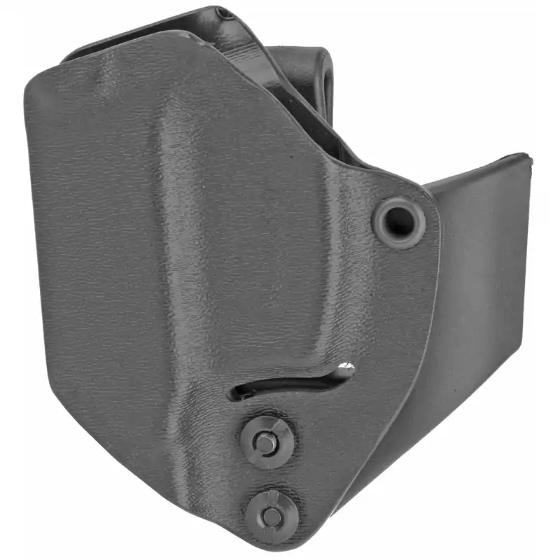 Minimalist Holster for PT111 & G2 by MFT