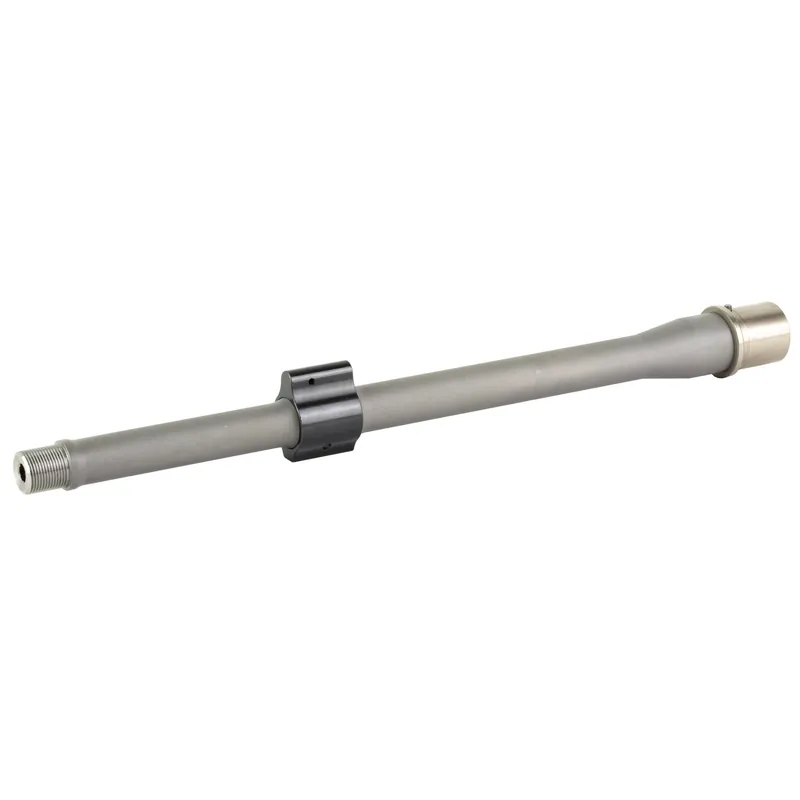 Ballistic 6.5 Grendel 12.5" Stainless Steel Barrel