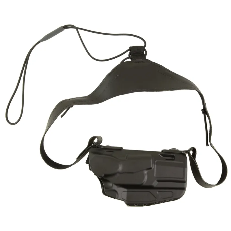 SIG P320C 9/40 Black Right-Handed Holster 7053 SAFSEV