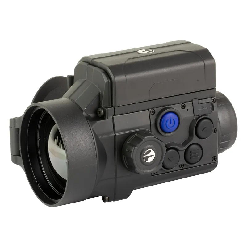 KRYPTON2 FXG50 Thermal Attachment for Pulsar