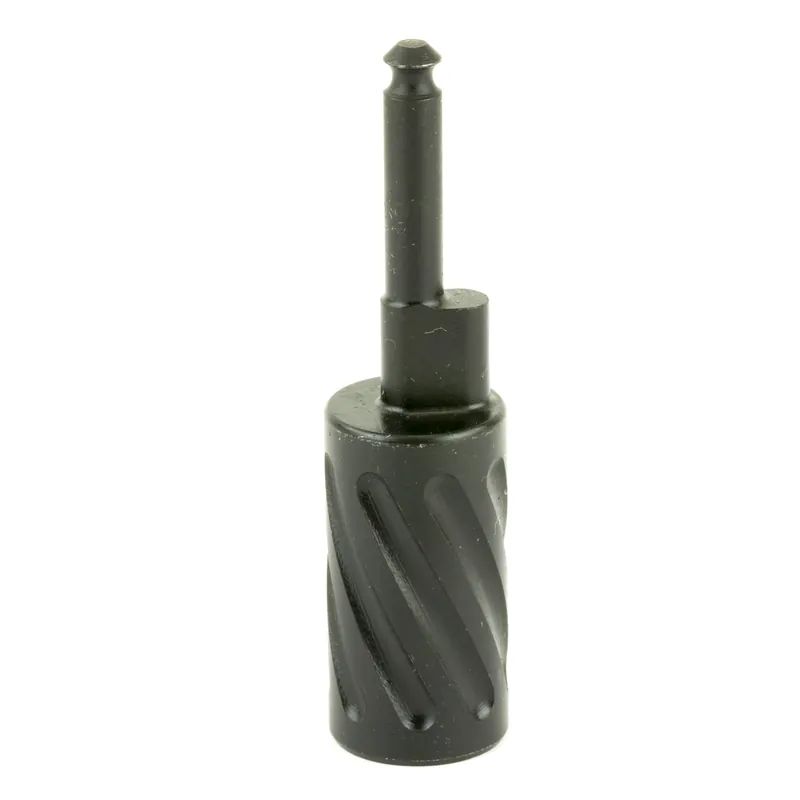 NORDIC BEN/FRANCHI BFB Bolt Handle Replacement