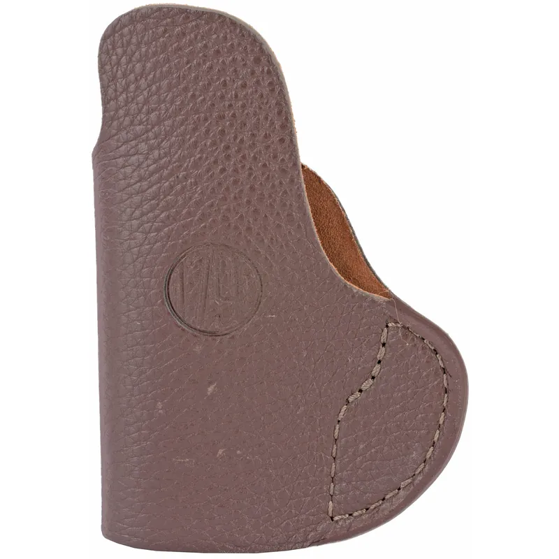 1791 Fair Chase Deer Hide Inside Waistband Holster Size 0 Right Handed