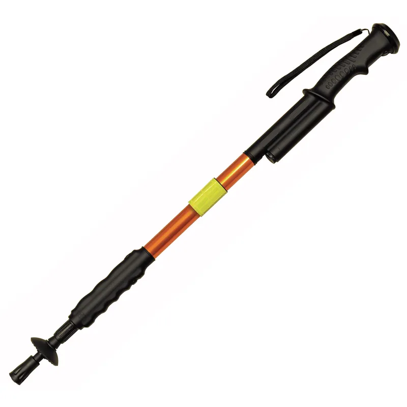 PS Zap Staff 950,000 Volt with Stun Device