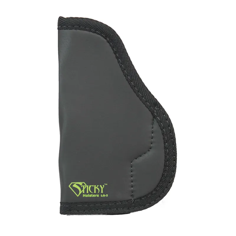 STICKY LG-2 Holster for Glock 19/23