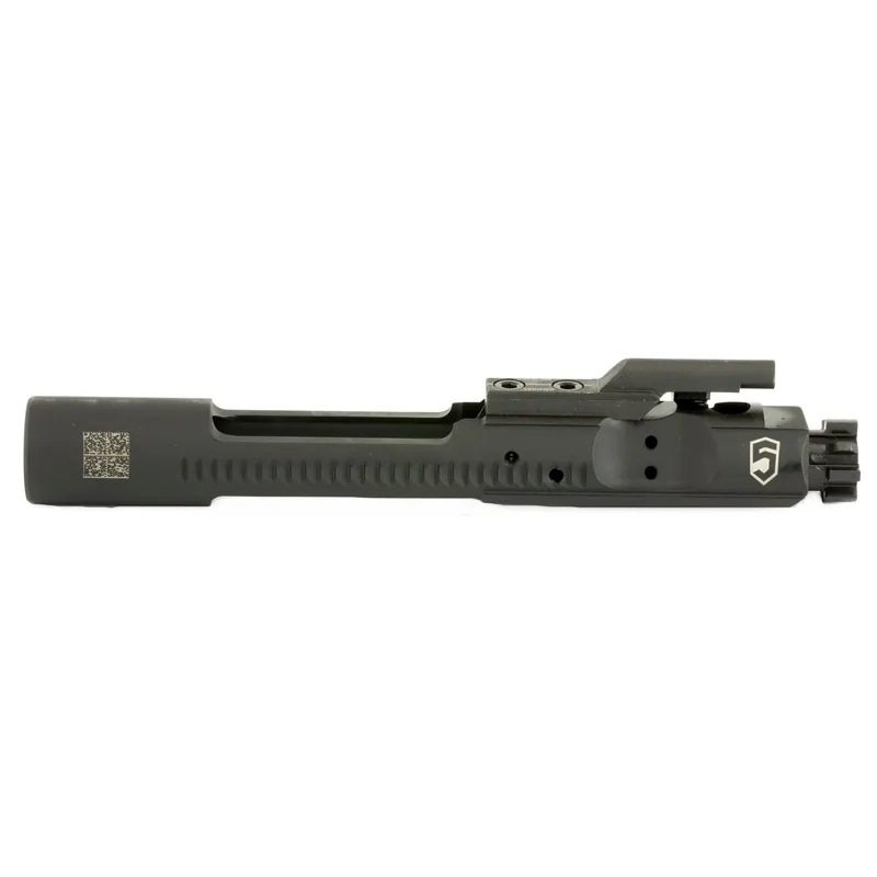 PHASE5 M16 Black Bolt Carrier Group