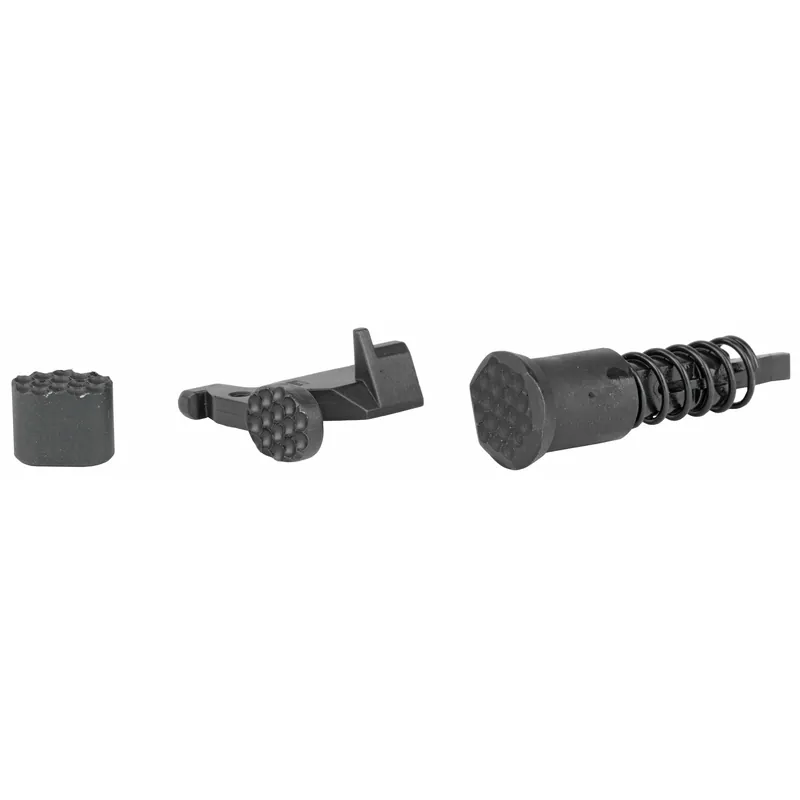 SANTAN AR15 Ultra Grip Enhancement Kit