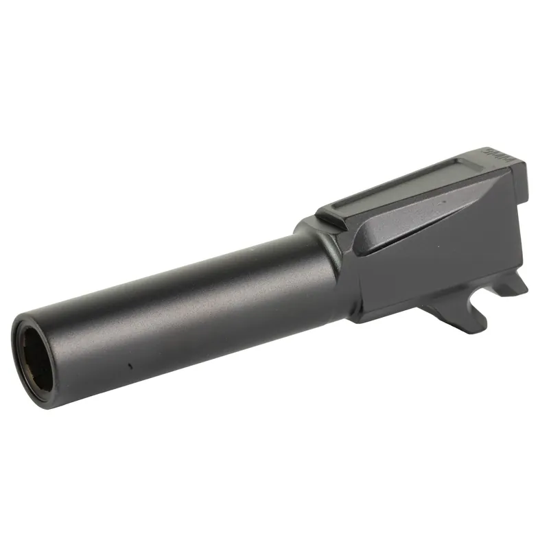 LWD DAWN365 9MM Barrel for SIG P365 - Black