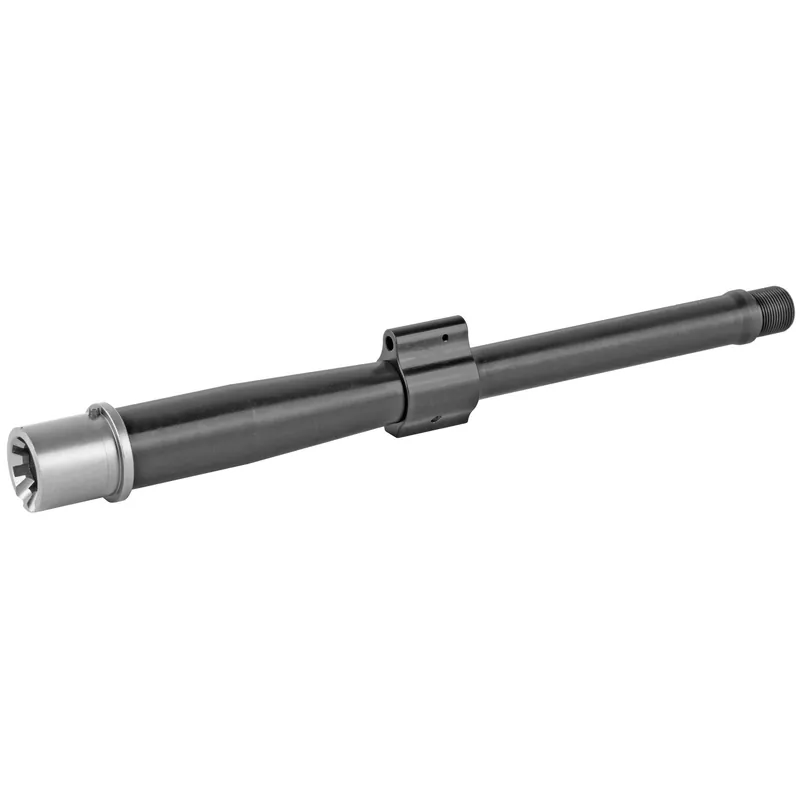 BALLISTIC BBL 300BLK 10.3" HNSN LPGB - Precision Barrel for Enhanced Performance