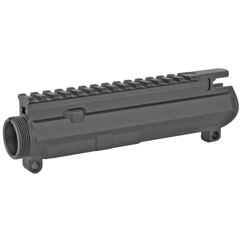 AERO M4E1 Complete Upper Receiver - Black