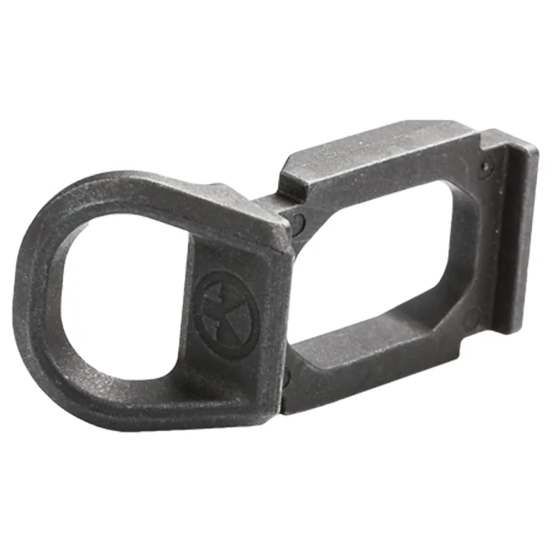 MAGPUL SGA Remington 870 Receiver Sling Mount