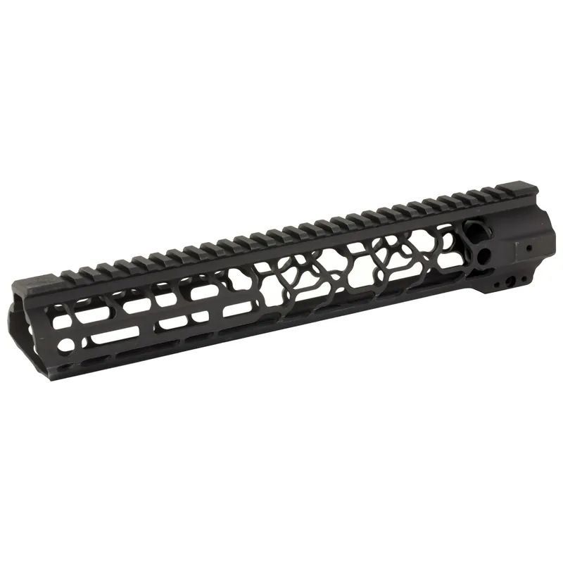ODIN 12.5" MLOK RAGNA Handguard