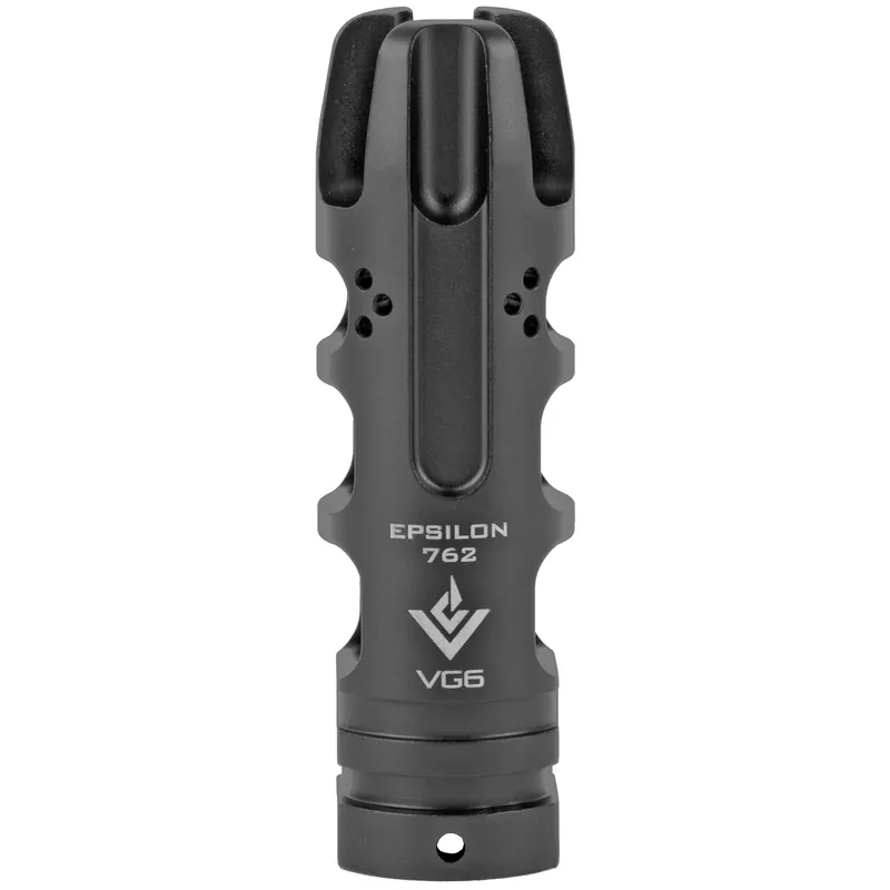 AERO VG6 Precision Epsilon 762