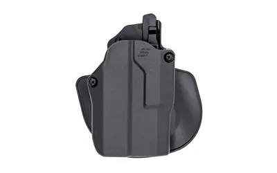SL SOLIS Holster for Glock 19/45 with Small Light, Right Handed
