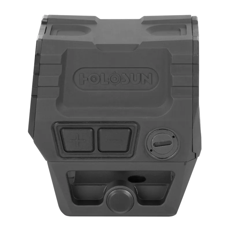H-SUN AEMS CORE X2 Enclosed Red Dot Sight 2MOA