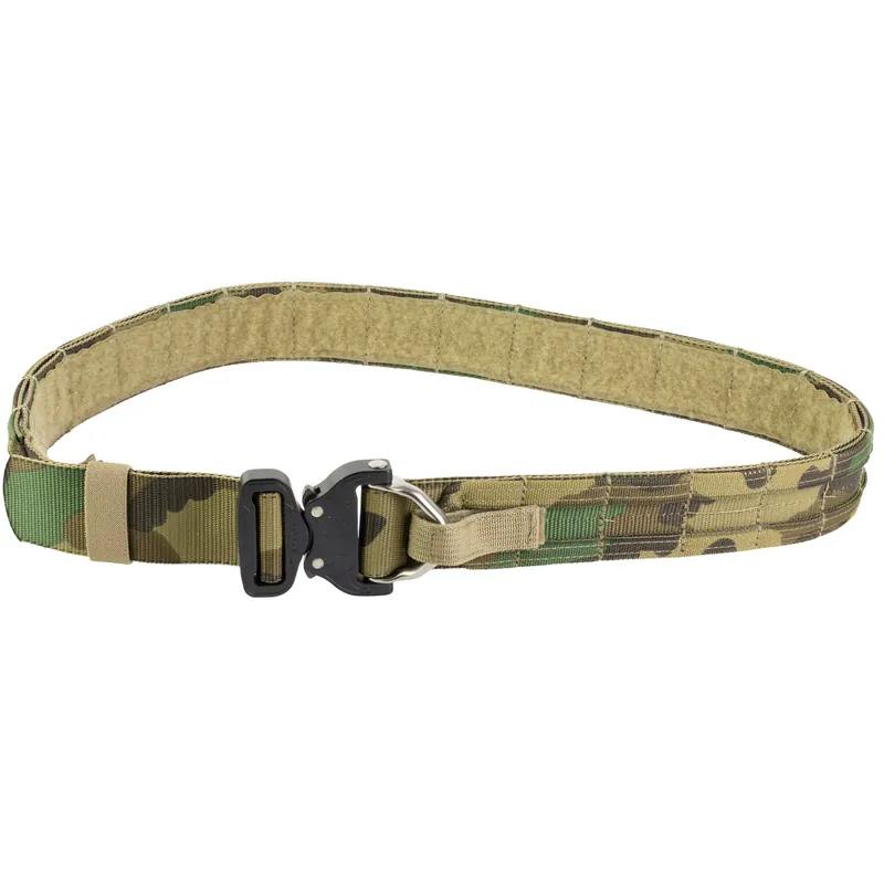 Eagle Operator Gun Belt Cobra L 39-44" Wild