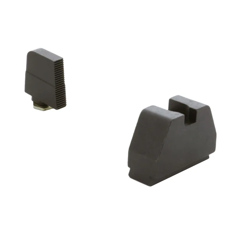 AMERIGLO 7XL Optic Compatible for Glock