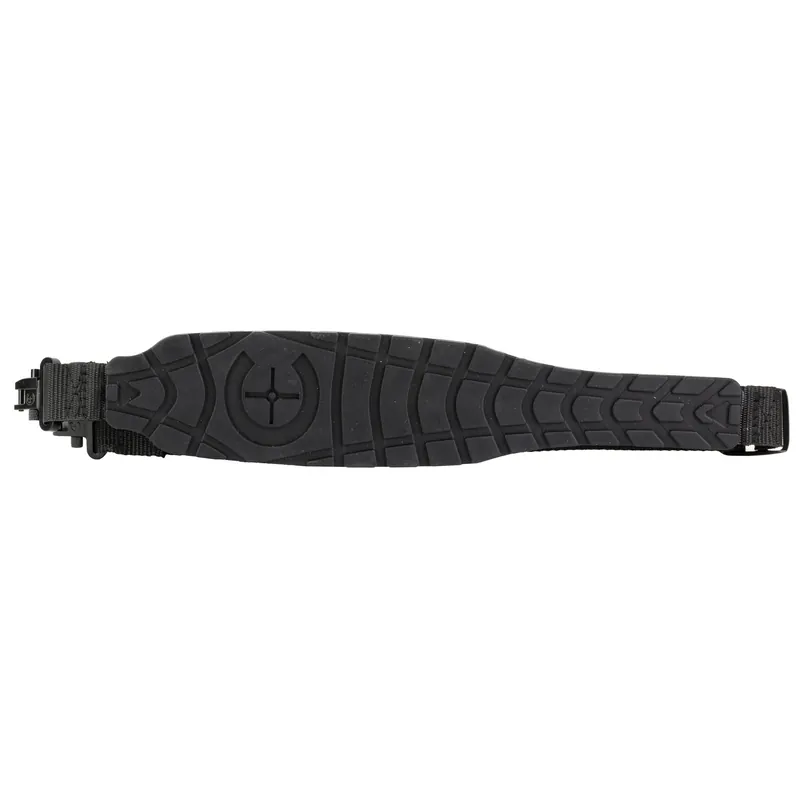Caldwell Max Grip Black Sling