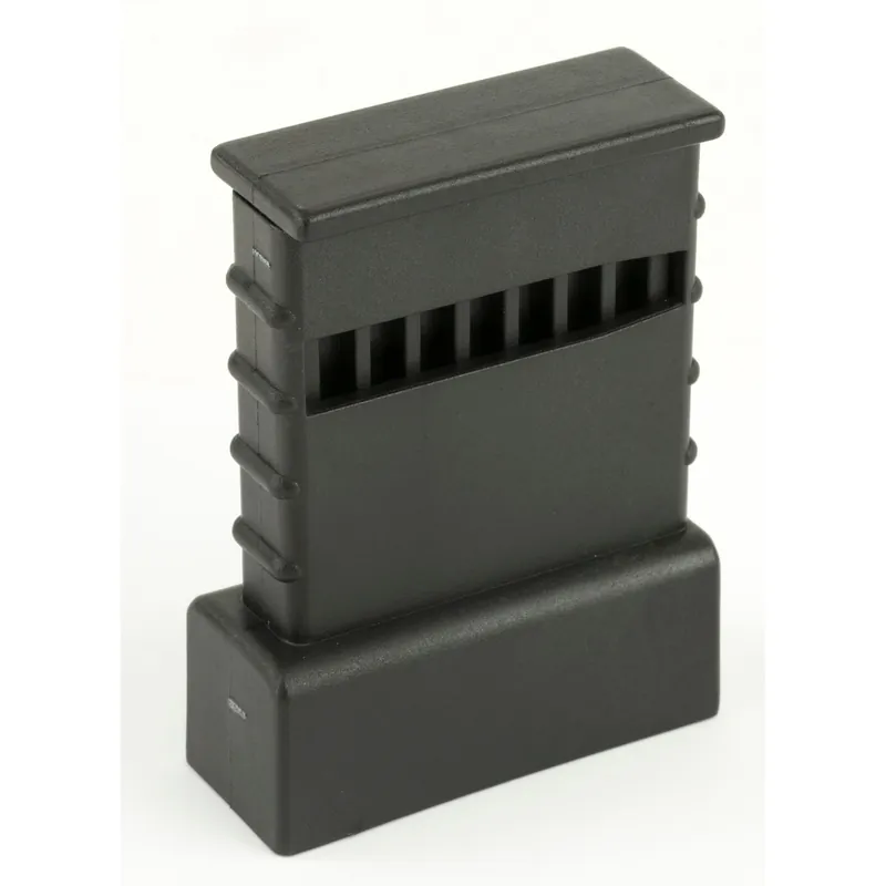 PROMAG AR-15 5-Round Magazine Loader