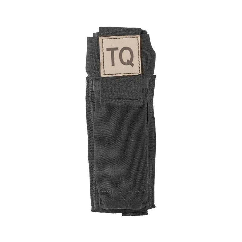 Black NAR Tourniquet Holder