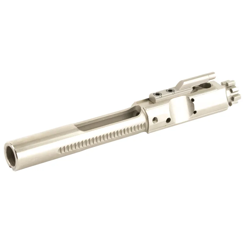 WMD NIB-X BCG 308 (No Hammer)