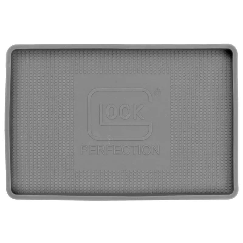 GLOCK Original Equipment Manufacturer Parts Tray