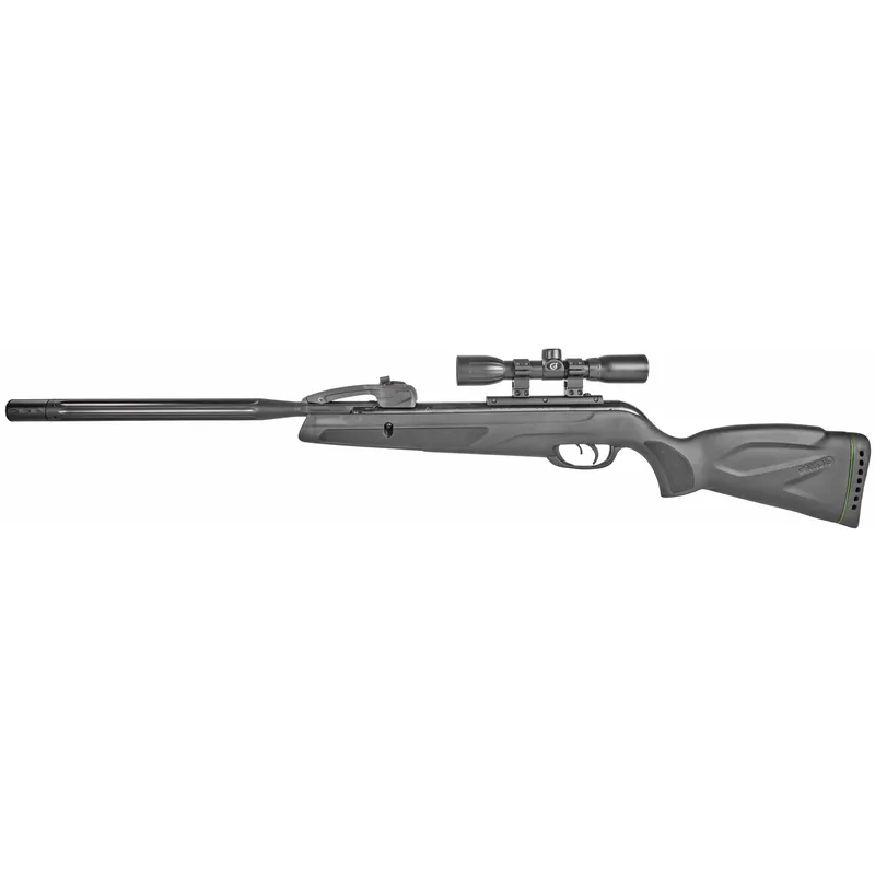 GAMO Swarm Whisper .22 Air Rifle with Scope