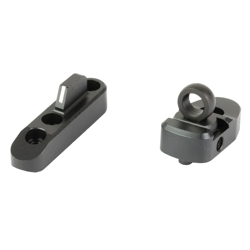 XS Ghost Ring Sight for Marlin/Ruger 336/1894