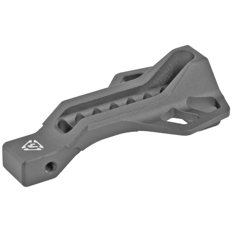 Black Strike Billet Trigger Guard