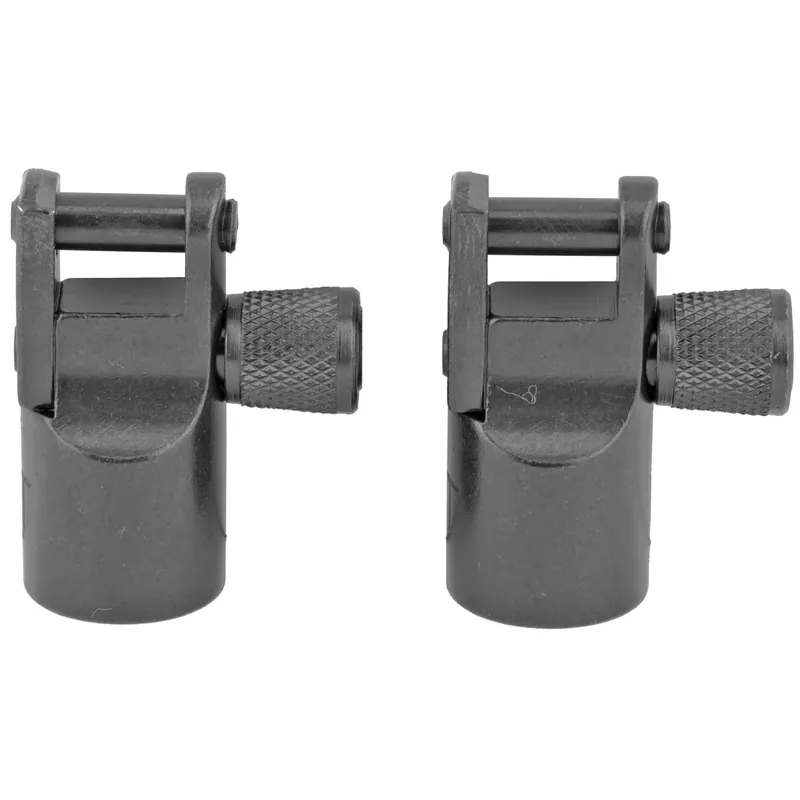 GROVTEC PB Base to Stud Adapter