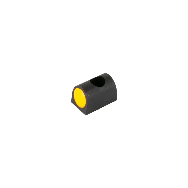 XS Stand Dot Shotgun Vent Rib Universal Orange