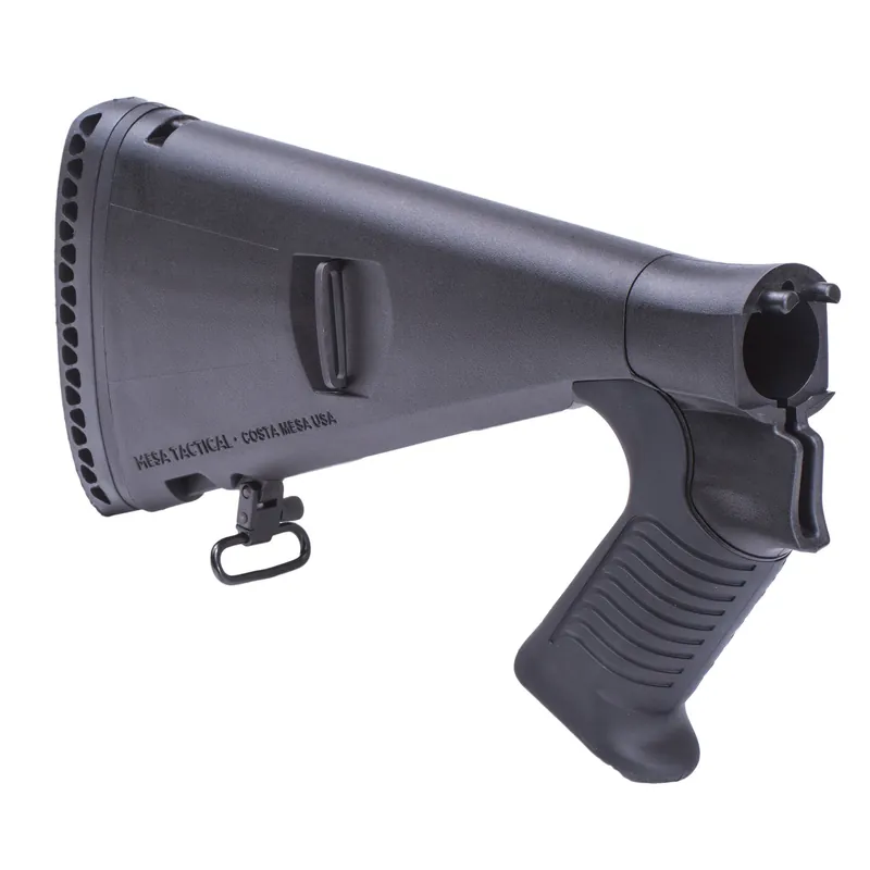 MESA URBINO PG STK MOSS 940 12GA BLACK