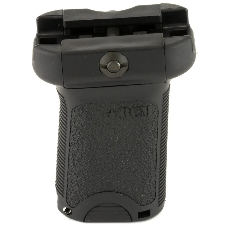 BCM Gunfighter Short Vertical Grip - Black