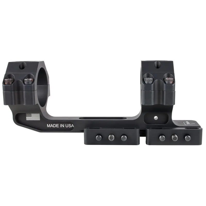TRIJICON CTL MNT STATIC 30MM 1.59" Scope Mount