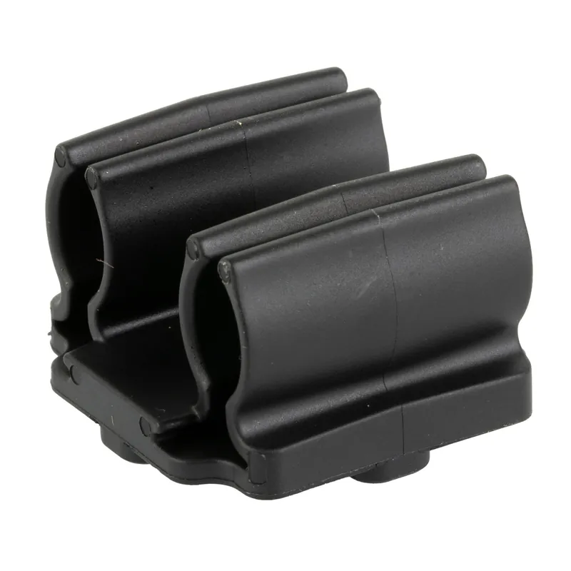 Midwest Universal Shell Holder M-LOK Black