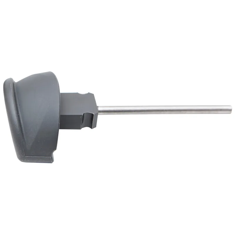 TANGO DWN VCK Tactical Tool for G4 BK
