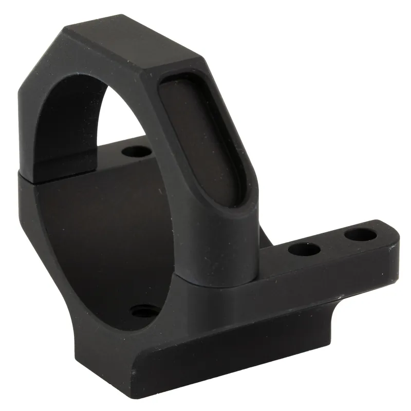 Badger Condition One Arc 35mm Black