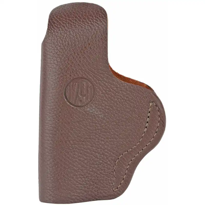 1791 Fair Chase Deer Hide Inside Waistband Holster Size 4 Right Handed