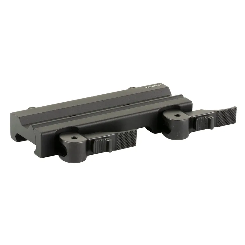 Sightmark Locking Quick Detach Mount for Wraith