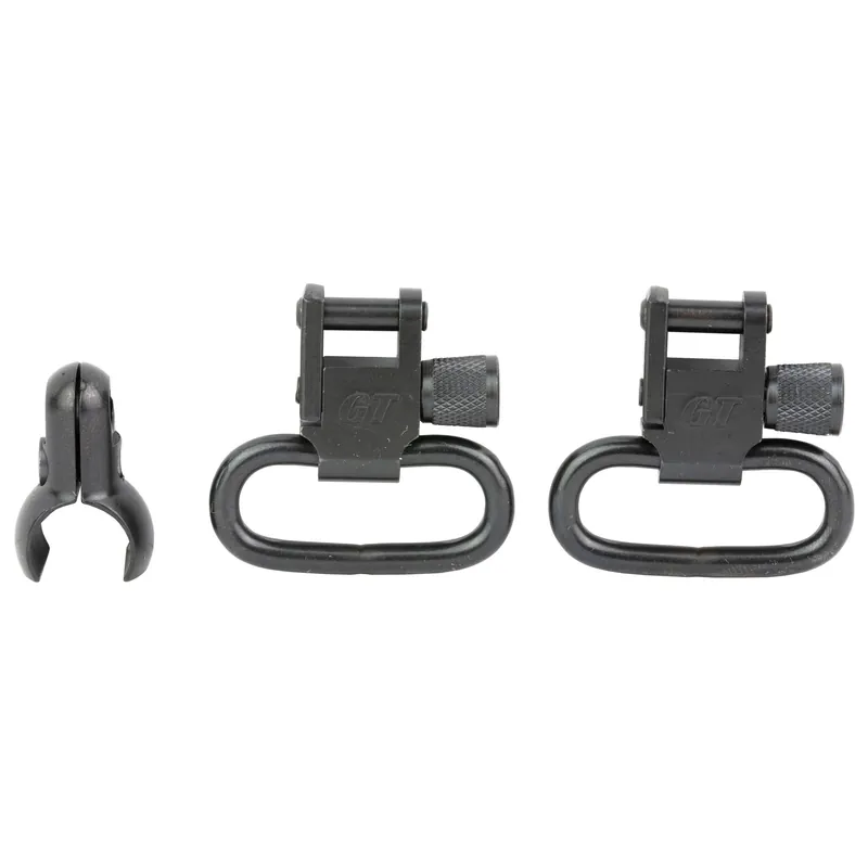 GROVTEC Two-Piece Band for .420-.470 Caliber Firearms