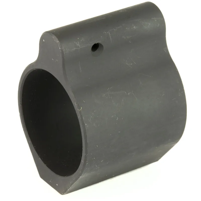 LUTH AR .936 Adjustable Gas Block