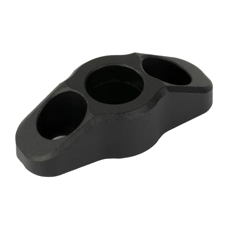 SANTAN M-LOKQD Sling Mount