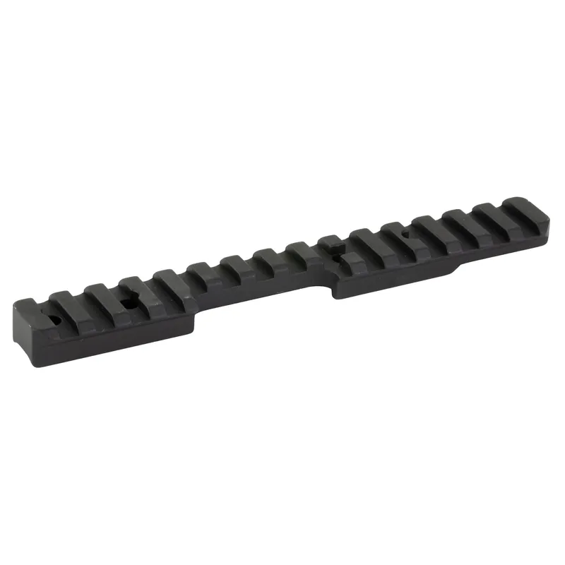 TALLEY 20MOA PICATINNY BASE FOR TIKKA T1X