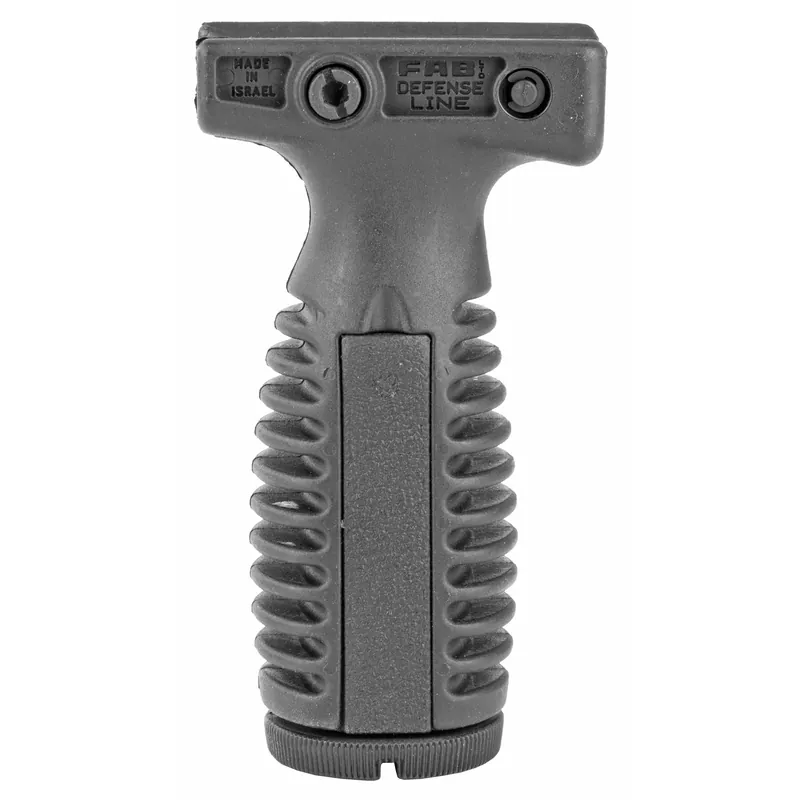 FAB Defense Ventilated Vertical Foregrip