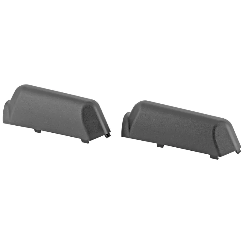 MAGPUL SGA High Cheek Riser Black